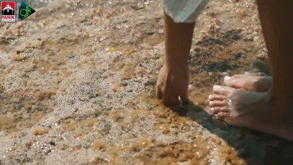 Ανδρομάχη - Δεν Μπορώ (Official Music Video)