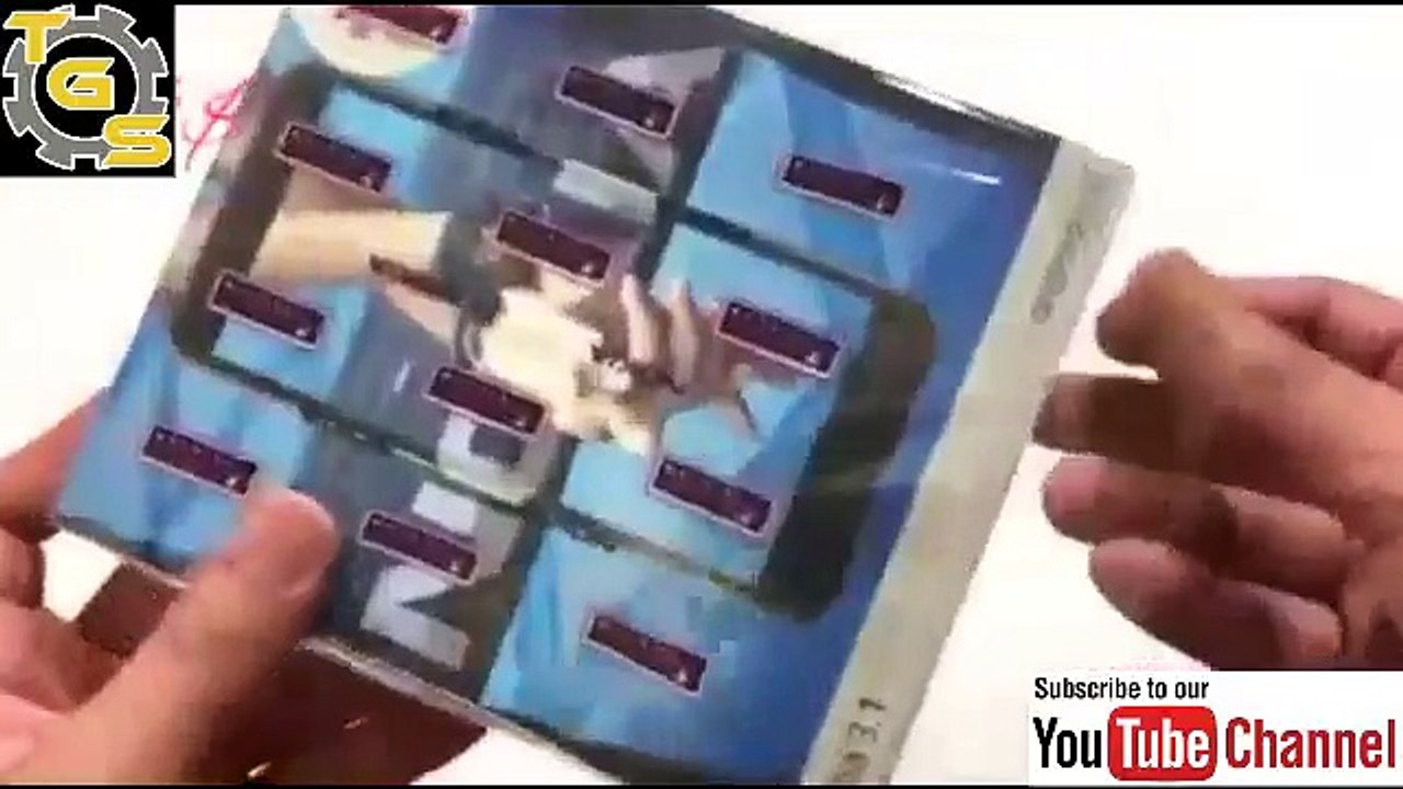 Unboxing_of_Nokia_3.1_Price_in_India,_Full_Specification,_Features_in_hindi_with_(English)_Captions.