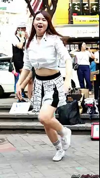 의성출장마사지 { 카톡QAZ8899 } [Ø7Ø⇔5180⇔1620]【20대에이스】의성출장안마 의성출장안마 출장안마코스 의성출장안마 의성출장마사지-황제 의성출장마사지- 의성콜걸.