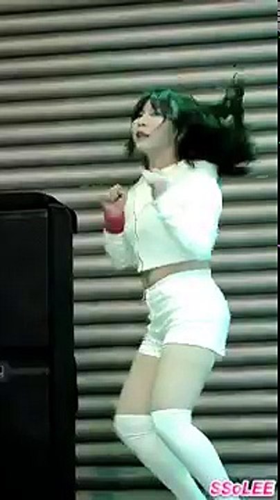청송출장마사지 { 카톡QAZ8899 } [Ø7Ø⇔5180⇔1620]【20대에이스】청송출장안마 청송출장안마 출장안마코스 청송출장안마 청송출장마사지-황제 청송출장마사지- 청송콜걸.