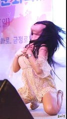 문현동출장안마 -후불제- ∞070ᛝ7575_0044℡∃｛☎카톡YG9988｝ 문현동모텔출장마사지샵'예약'문현동출장안마nk77nk 문현동출장안마코스 문현동출장안마cos서면여3문현동출장마사지황형 문현동5안마5출장5마사지5콜걸9초이스j