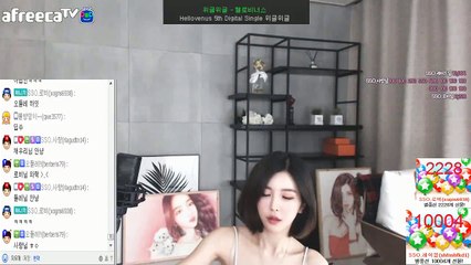 강원출장마사지[ÖlÖx39l5x6275]『카톡↔BIT44』【선입금NO!】강원출장안마 강원출장안마 출장안마코스 강원출장마사지-황제 강원출장마사지=강원콜걸