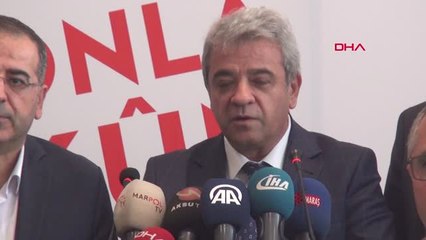 Kahramanmaraş Kmtso'dan Enflasyonla Topyekun Mücadeleyle Destek