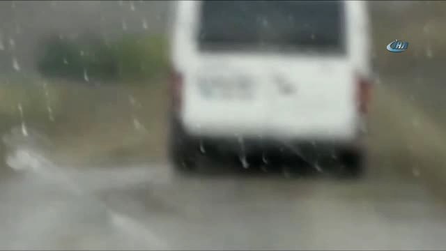 Jandarma 5 Ayrı İlçede 193 Yabancı Uyruklu Kaçak Göçmen Yakaladı