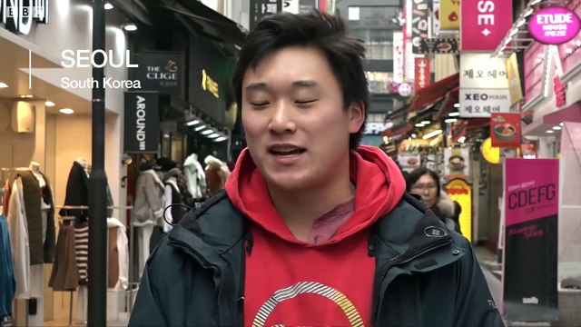 Vladimir Putin- What does the world think of Russian president - BBC News