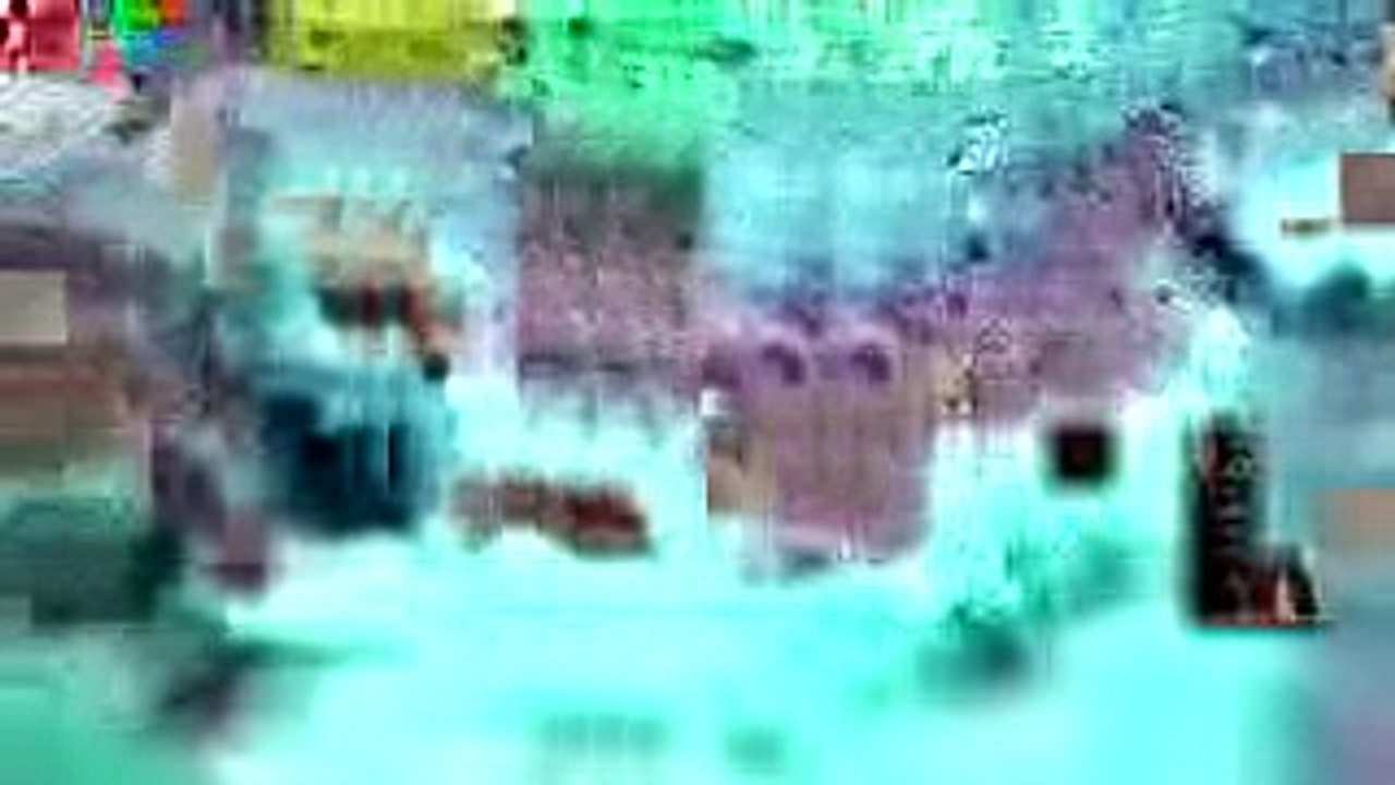 Zoë-Jadha - Zestien ft. Tur-G (prod. FRNKIE)