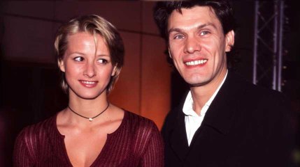 Marc Lavoine se livre comme jamais sur son divorce