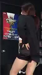 영주출장마사지 { 카톡qaz8899 } [Ø7Ø⇔5180⇔1620]【20대에이스】영주출장안마 영주출장안마 출장안마코스 영주출장안마 영주출장마사지-황제 영주출장마사지- 영주콜걸.