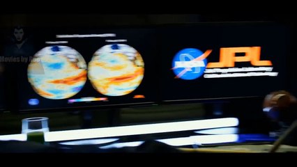 Robot Meilleur Film D'action Complet En Français  Film D'aventure 2018