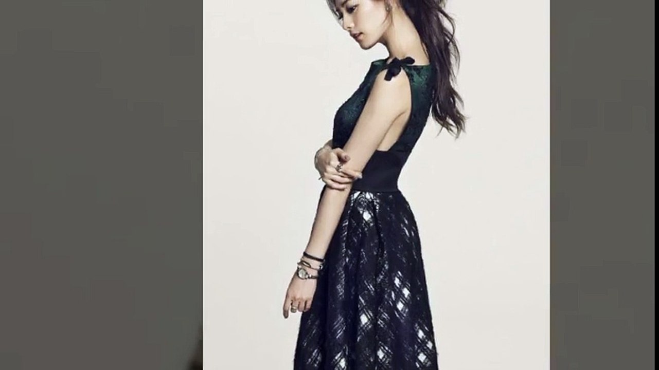 당진출장언니미인당진출장안마【ⓧ카톡 FS영천출장언니미인02】netモ【당진출장맛사지】【당진출장아가씨】, 당진출장오피 , 당진모텔출장