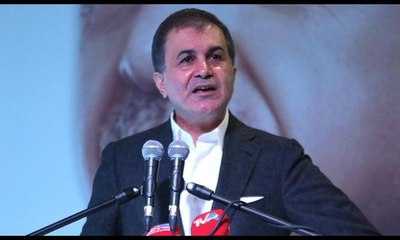 “Bunun açığa çıkması namus borcumuzdur”