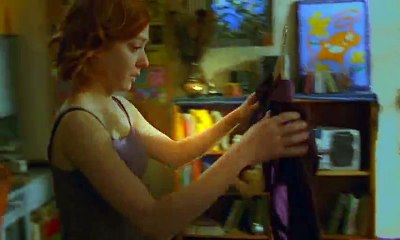 Buffy contre les vampires S05E16 FRENCH