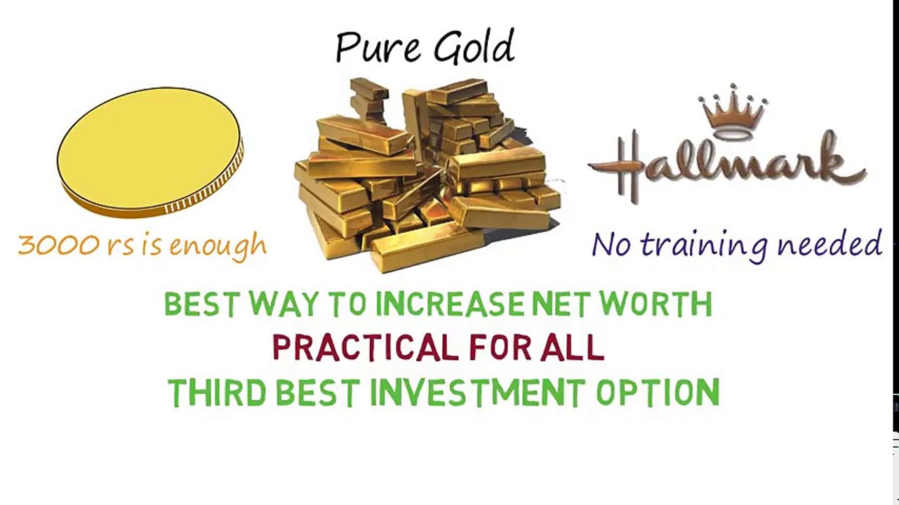 रिच कैसे बने_ How to save money_ How to Get Rich_ Paise wale Kaise bane-Hindi_Success and Happiness