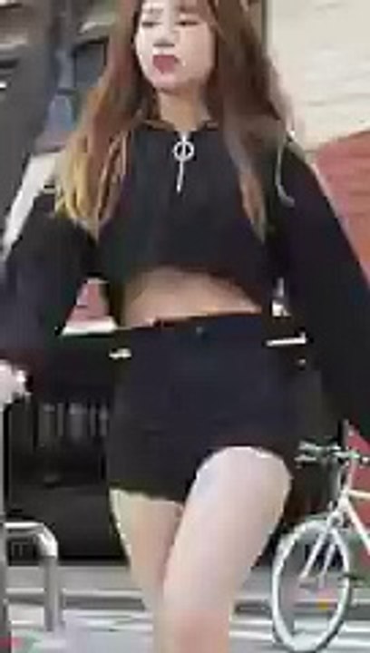 논산출장마사지 { 카톡qaz8899 } [Ø7Ø⇔5180⇔1620]【20대에이스】논산출장안마 논산출장안마 출장안마코스 논산출장안마 논산출장마사지-황제 논산출장마사지- 논산콜걸.