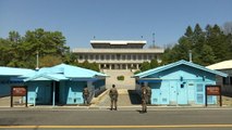 'JSA 비무장화' 남북 지뢰 제거 작업 공식 종료 / YTN
