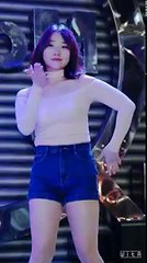 제주출장마사지 { 카톡QAZ8899 } [Ø7Ø⇔5180⇔1620]【20대에이스】제주출장안마 제주출장안마 출장안마코스 제주출장안마 제주출장마사지-황제 제주출장마사지- 제주콜걸.