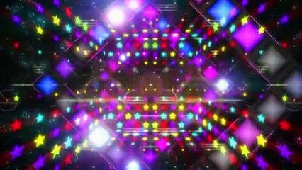 video compilations,a woman propping up a home