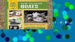 F.R.E.E [D.O.W.N.L.O.A.D] How to Raise Goats: Everything You Need to Know (FFA) [A.U.D.I.O.B.O.O.K]