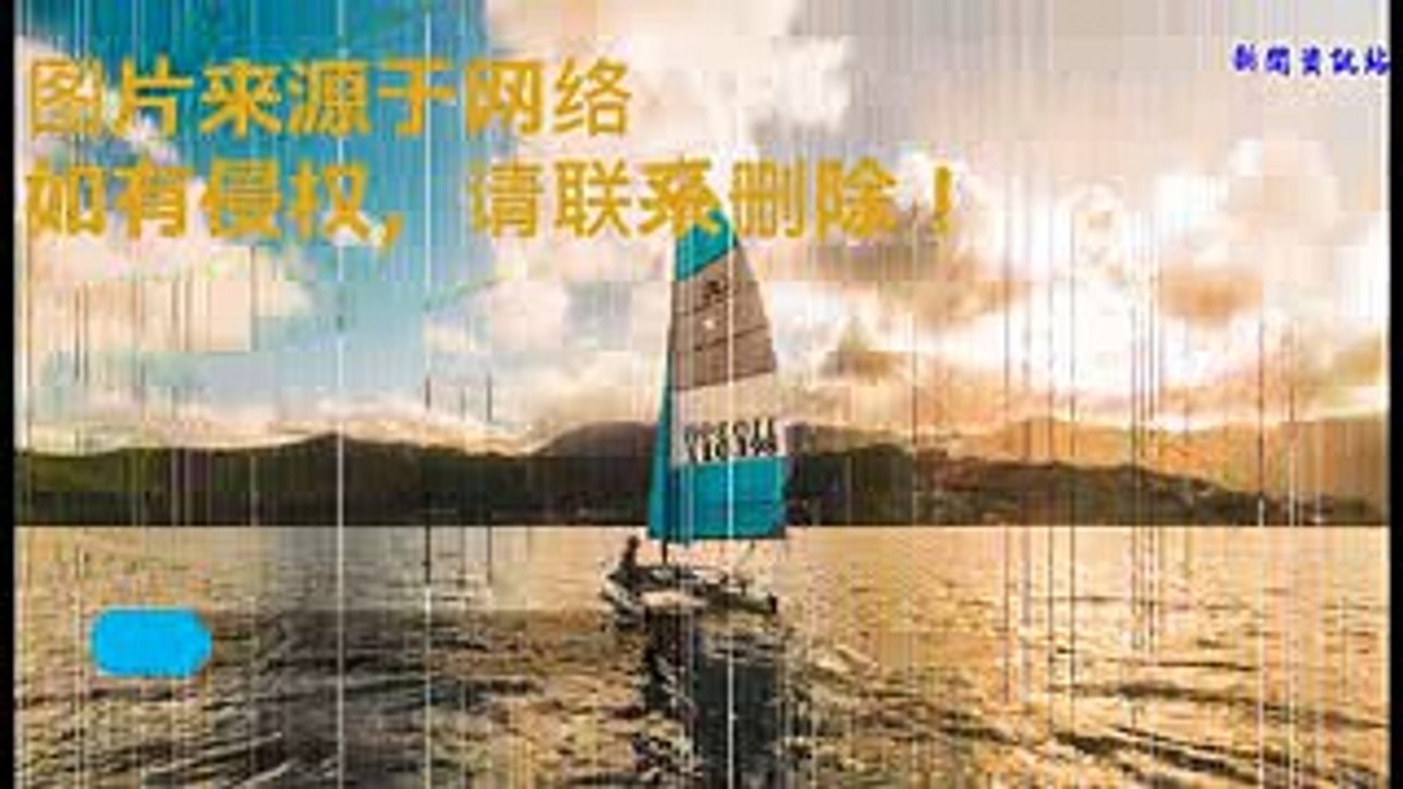 鄭伊健《新古惑仔》定檔9月21號，網友：沒他我不看！