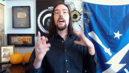 Politifact Retracts Claire McCaskill Defense (Just Trust the "Fact Checkers"!)