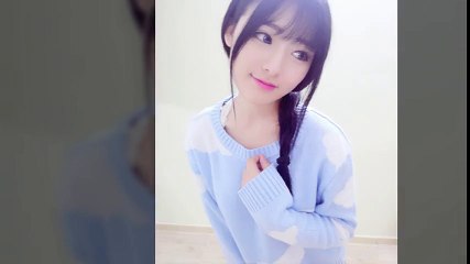 전주출장언니미인【전주출장안마】【В카톡 FS영천출장가격02】net┟【전주출장맛사지】【전주출장아가씨】, 전주출장오피 , 전주모텔출장