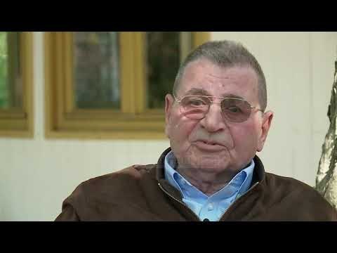 Sonte në Gjurmë Shqiptare, sa vlente ushtria e diktaturës - Top Channel Albania - News - Lajme