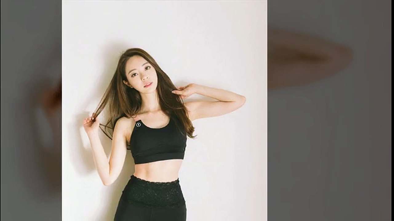 고흥출장가격【고흥출장안마】【ㅦ카톡 FSD502 】FSD502.net□【고흥출장맛사지】【고흥출장아가씨】, 고흥출장오피 , 고흥모텔출장