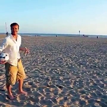 Mega Lean Forskolin - Mega Lean Forskolin Into Success