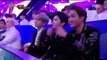 IDOLS SINGING EXO SONGS [DEAN,NCT,TWICE,SF9 AND MORE]