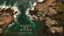 Laura Pausini - Nadie Ha Dicho (COVER | Nerea)
