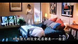 【曰电影】李连杰巅峰时期一部动作片，24年来无人超越，女主美的令人陶醉