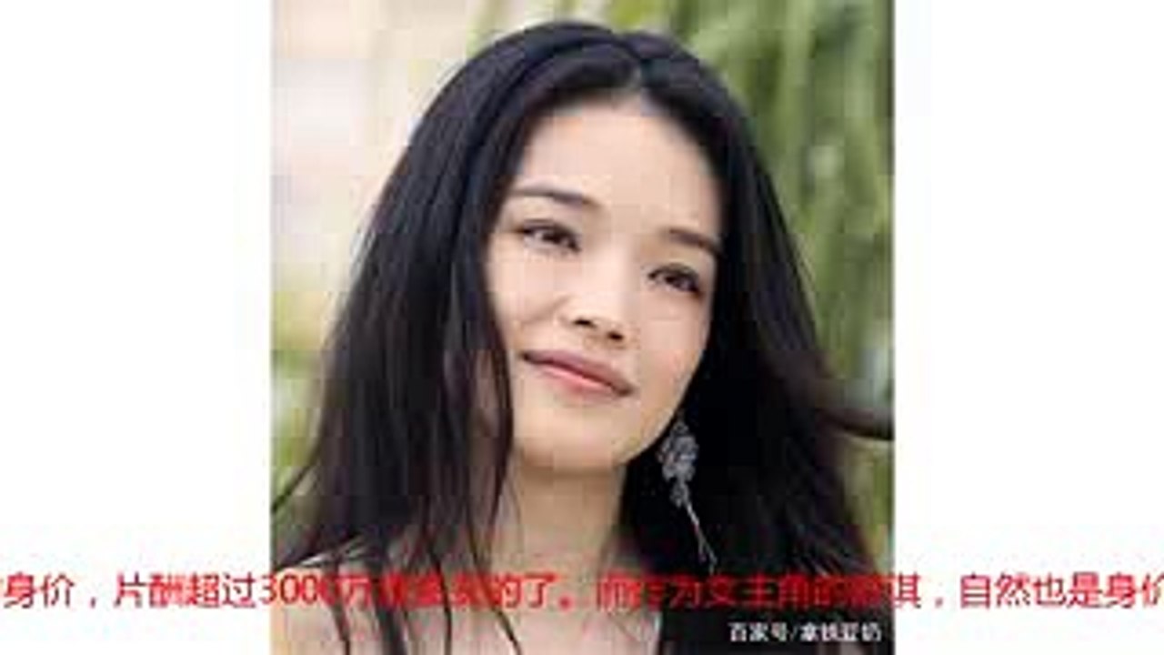 《一出好戏》主演片酬遭曝光，王宝强的价格令人惊讶