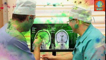 ये देखने के बाद कभी नहीं कहोगे कल करूँगा_ Why People PROCRASTINATE _ What is the cause of laziness