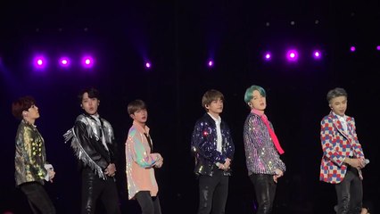 佛 르피가로 "비틀스 이어받은 BTS, 멈출 수 없어" 격찬 / YTN