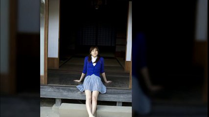 진천출장미인【진천출장안마】【Υ카톡 FSD502 】FSD502.net㈌【진천출장맛사지】【진천출장아가씨】, 진천출장오피 , 진천모텔출장