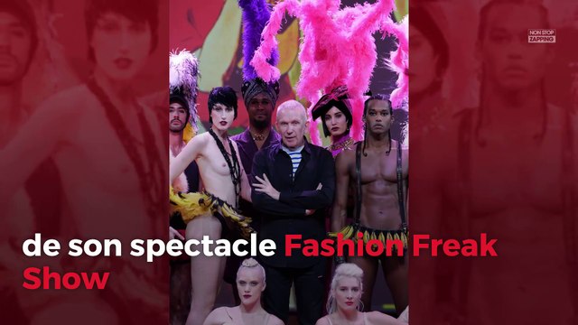 Muriel Robin, Jean-Paul Gaultier, Elie Semoun : découvrez les invités d'On n'est pas couché samedi 20 octobre (vidéo)