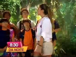 POR TEU AMOR - Capítulo 29 - DUBLADO(C/cortes do SBT) AK