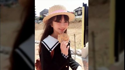 칠곡출장만남여대생【칠곡출장안마】【ð카톡 FSD502 】FSD502.net㏄【칠곡출장맛사지】【칠곡출장아가씨】, 칠곡출장오피 , 칠곡모텔출장