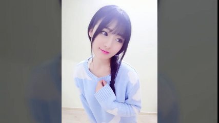 광주출장미인【광주출장안마】【テ카톡 FS영천출장업계1위02】netм【광주출장맛사지】【광주출장아가씨】, 광주출장오피 , 광주모텔출장