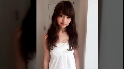 과천출장업계1위과천출장안마【┖카톡 FS영천출장만남여대생02】netф【과천출장맛사지】【과천출장아가씨】, 과천출장오피 , 과천모텔출장