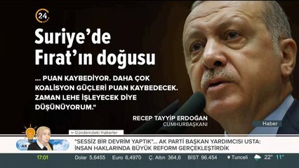 Moldova dönüşü konuştu