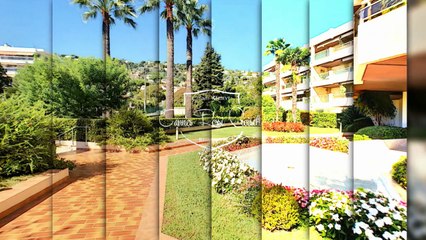 A vendre - Appartement - Golfe juan (06220) - 2 pièces - 45m²