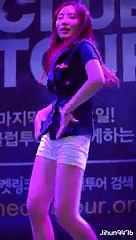 청도출장마사지 { 카톡qaz8899 } [Ø7Ø⇔5180⇔1620]【20대에이스】청도출장안마 청도출장안마 출장안마코스 청도출장안마 청도출장마사지-황제 청도출장마사지- 청도콜걸.