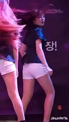 진도출장마사지 { 카톡qaz8899 } [Ø7Ø⇔5180⇔1620]【20대에이스】진도출장안마 진도출장안마 출장안마코스 진도출장안마 진도출장마사지-황제 진도출장마사지- 진도콜걸.