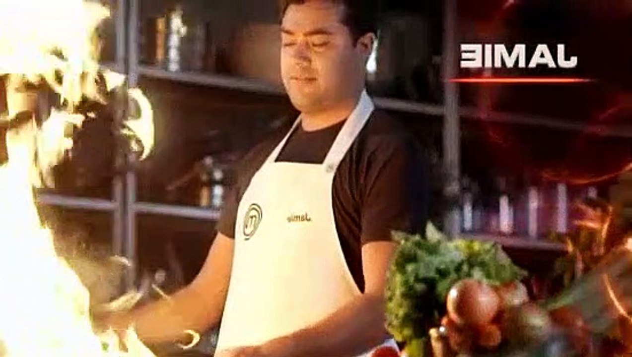 masterche australia s07e17