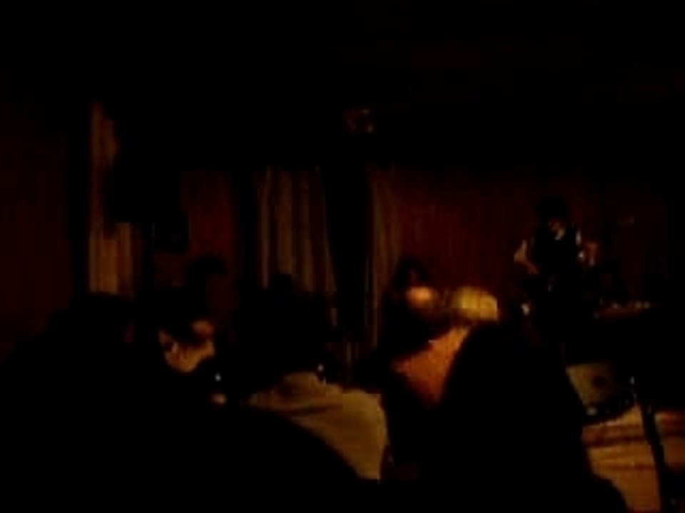 Jris 03.03-10.03 2007 319