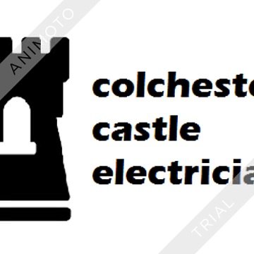 Colchester_Castle_Electrician_Promo_Video_260236793_360x360_F15