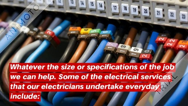 Colchester_Castle_Electrician_Services_video_360p