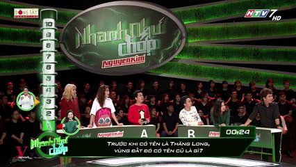 Kiều Minh Tuấn Xuất Sắc Vượt Lên Chính Mình Sau Nhiều Scandal | VieTalents Official