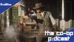 Will  Red Dead Redemption 2 Complaints Impact Sales? - The Co-op Podcast 270